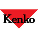 СВЕТОФИЛЬТРЫ KENKO