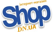 shop.dn.ua